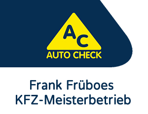 Frank Früboes KFZ-Meisterbetrieb: Ihre Autowerkstatt in Hohenwestedt